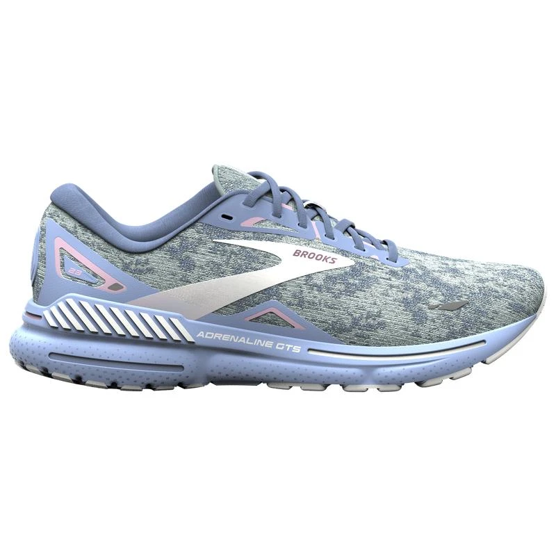 Brooks Brooks Adrenaline GTS 23 - Women's 1