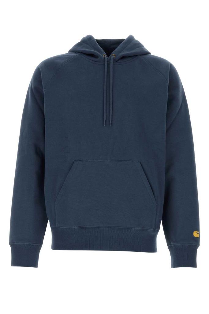 Carhartt WIP Carhartt WIP Chase Drawstring Hoodie