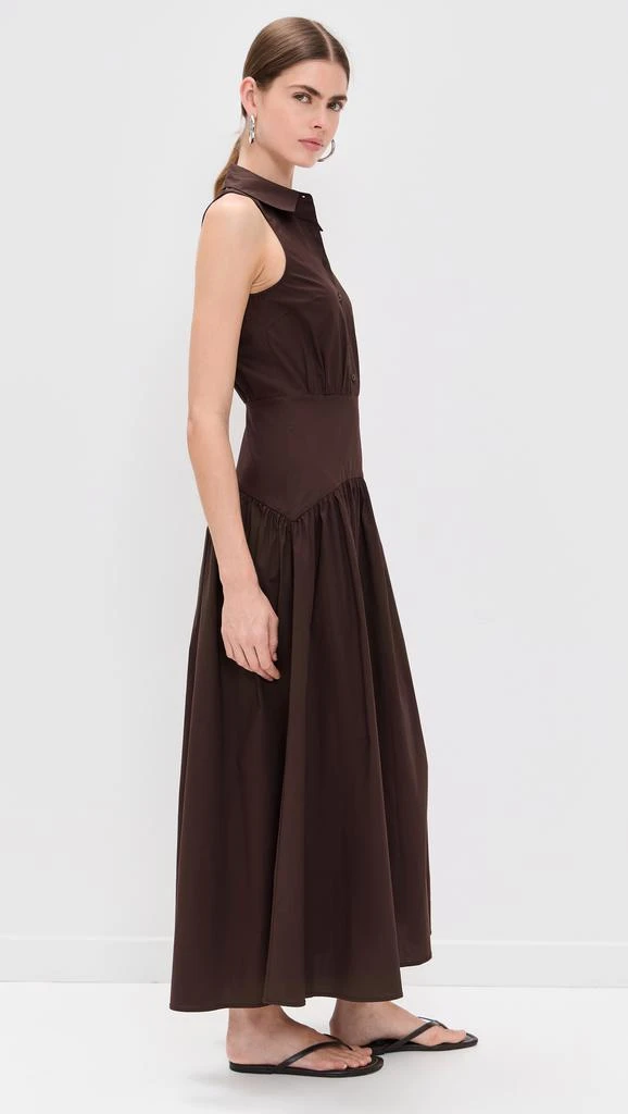 Staud Romy Dress 3