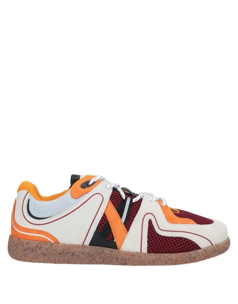 Ganni Sneakers 1