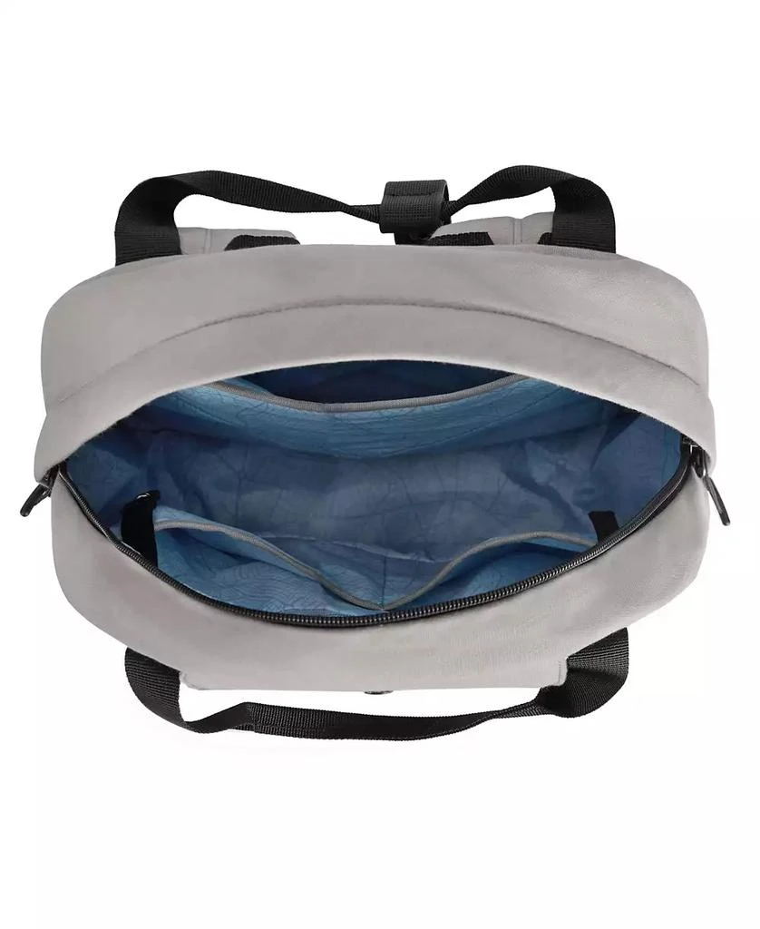 Travelon Anti-Theft Origin Daypack 16