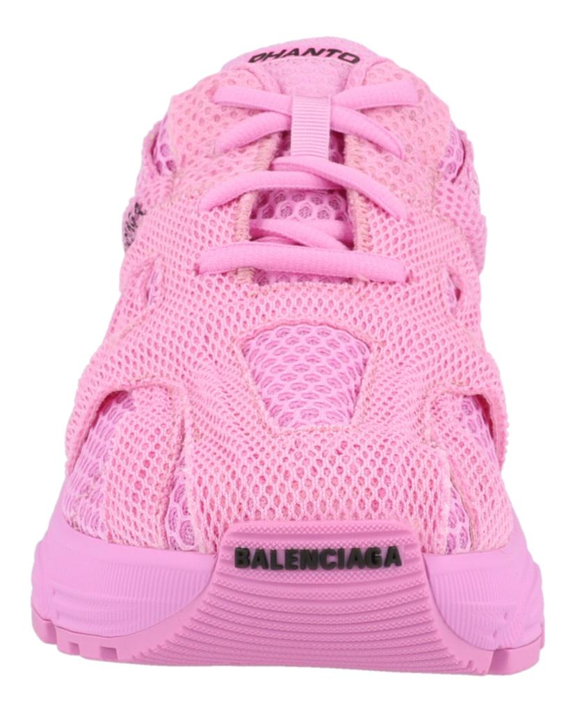 Balenciaga Phantom Sneakers - Casual Shoes - Compare Prices