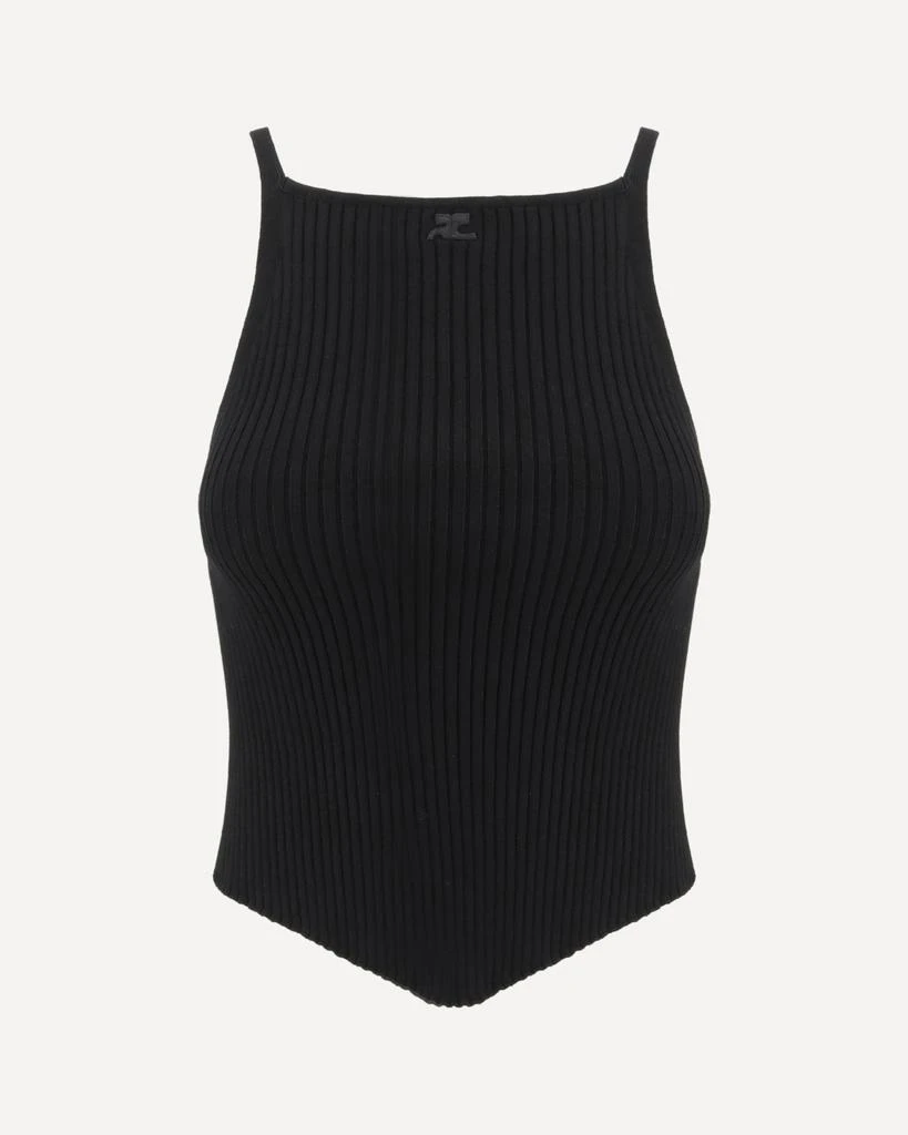 Courrèges Top 1