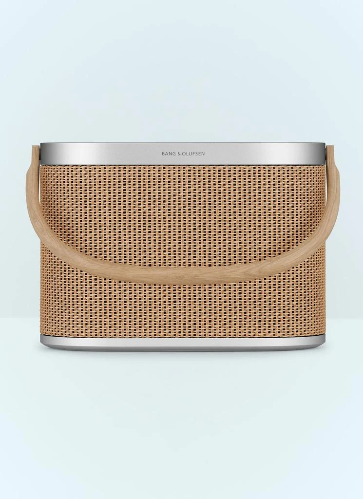 Bang & Olufsen Beosound A5 Speaker 4
