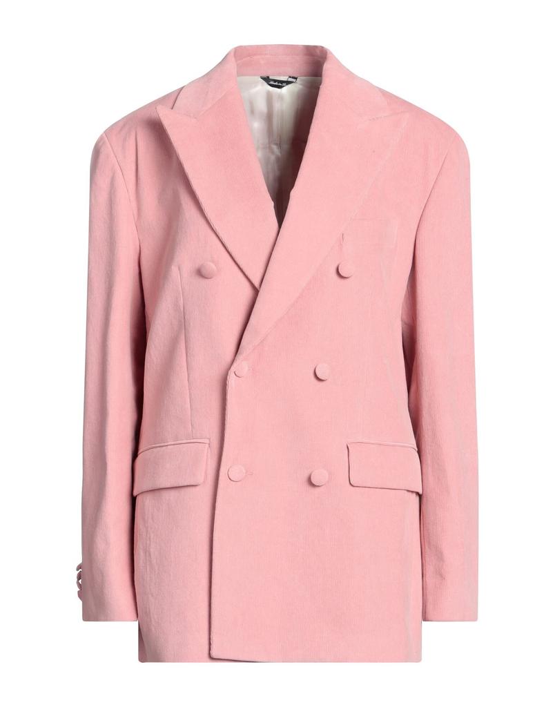 YOON Blazer