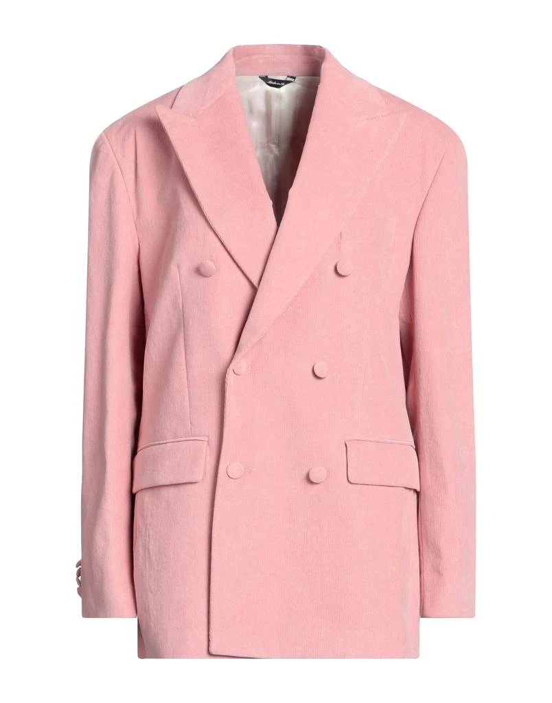 YOON Blazer 1