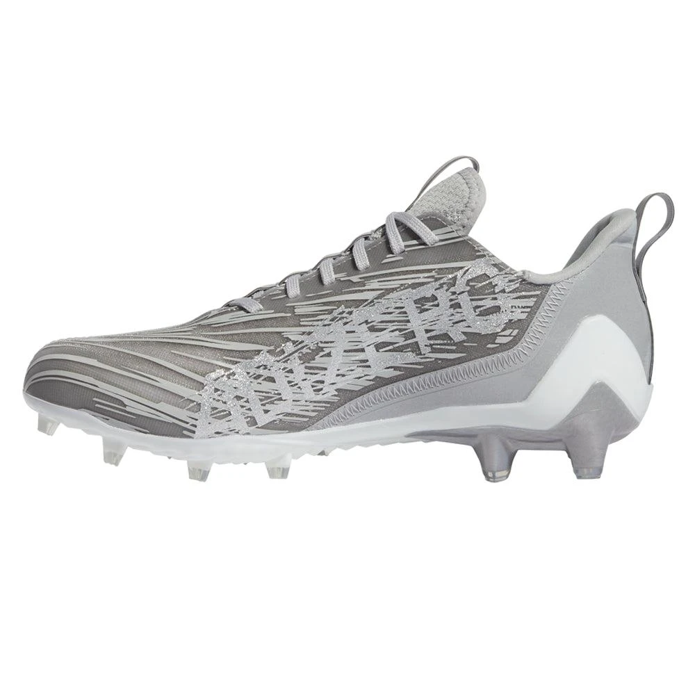 Adidas Adizero Soccer Cleats 3