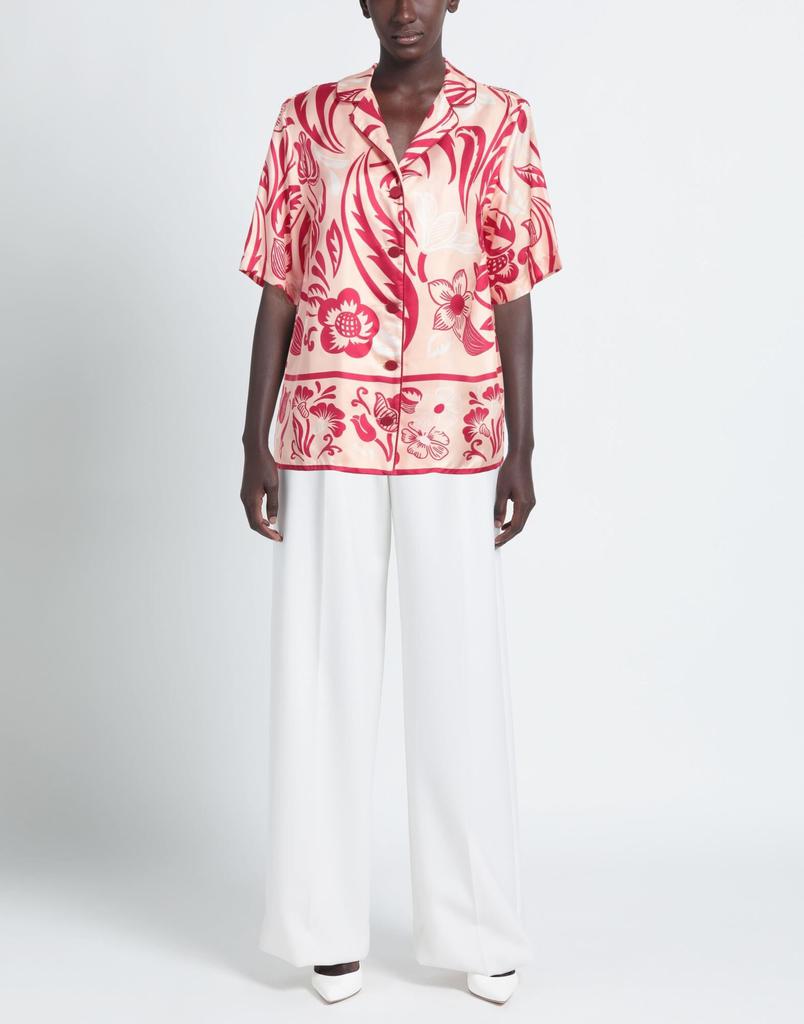 F.R.S For Restless Sleepers Floral shirts & blouses