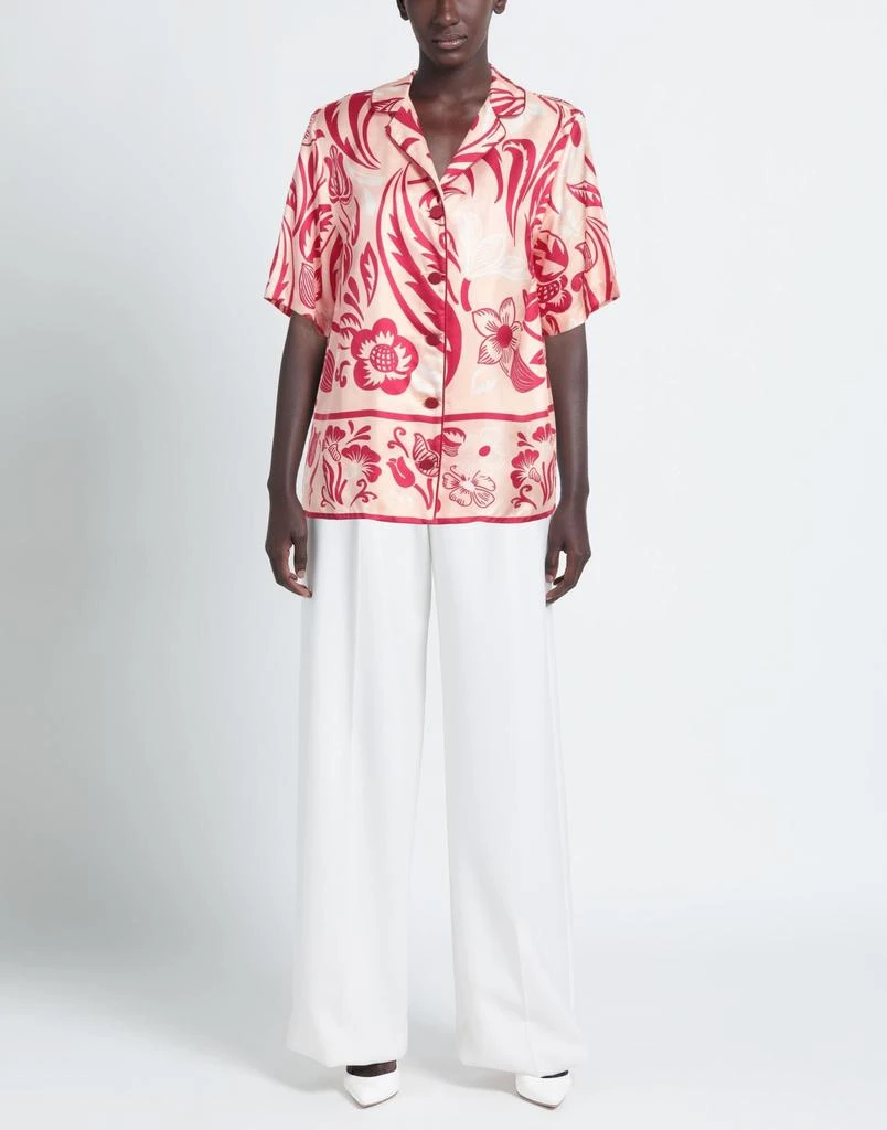 F.R.S For Restless Sleepers Floral shirts & blouses 2