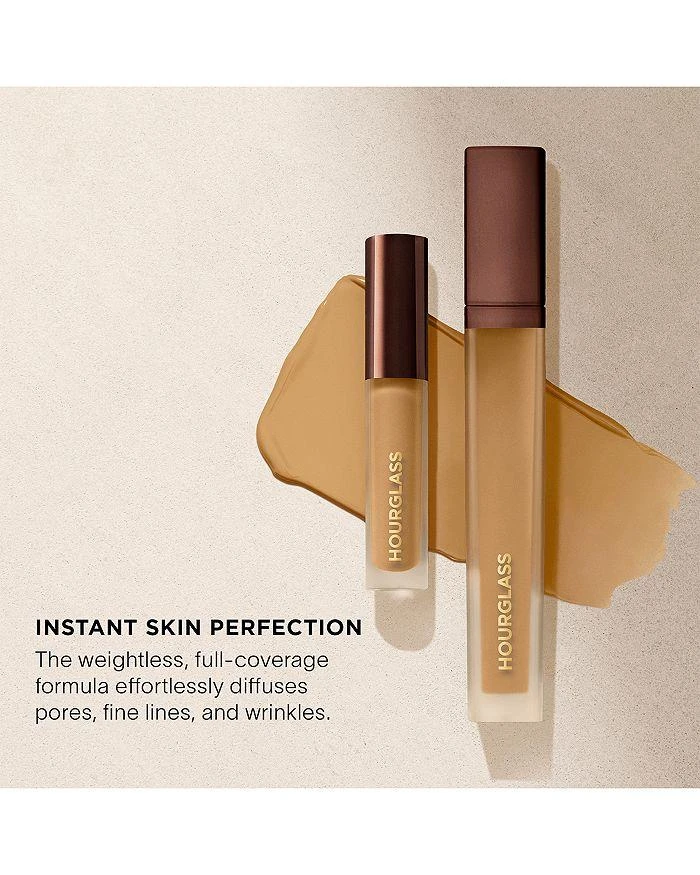 HOURGLASS Vanish Airbrush Concealer - Travel 7