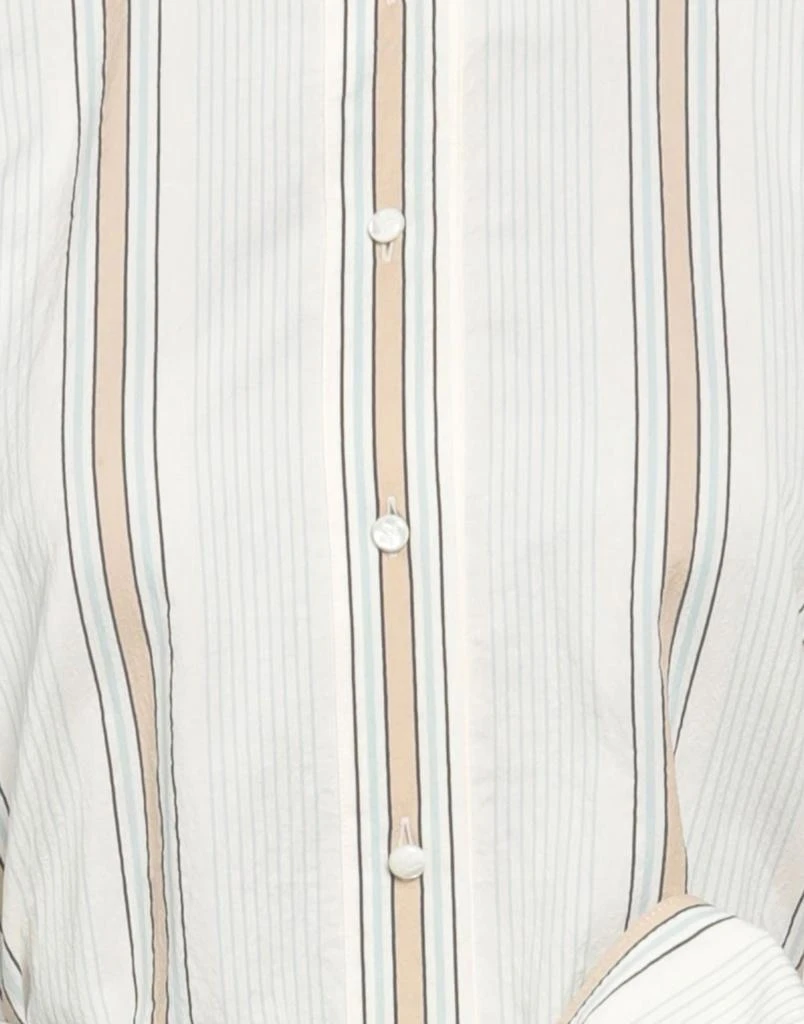 Max Mara Midi dress 4
