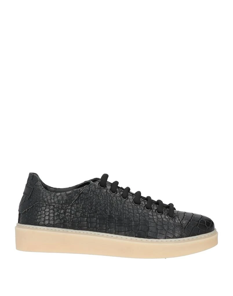 MICH e SIMON Sneakers 1