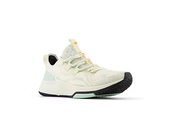 New Balance FuelCell Trainer v2 2
