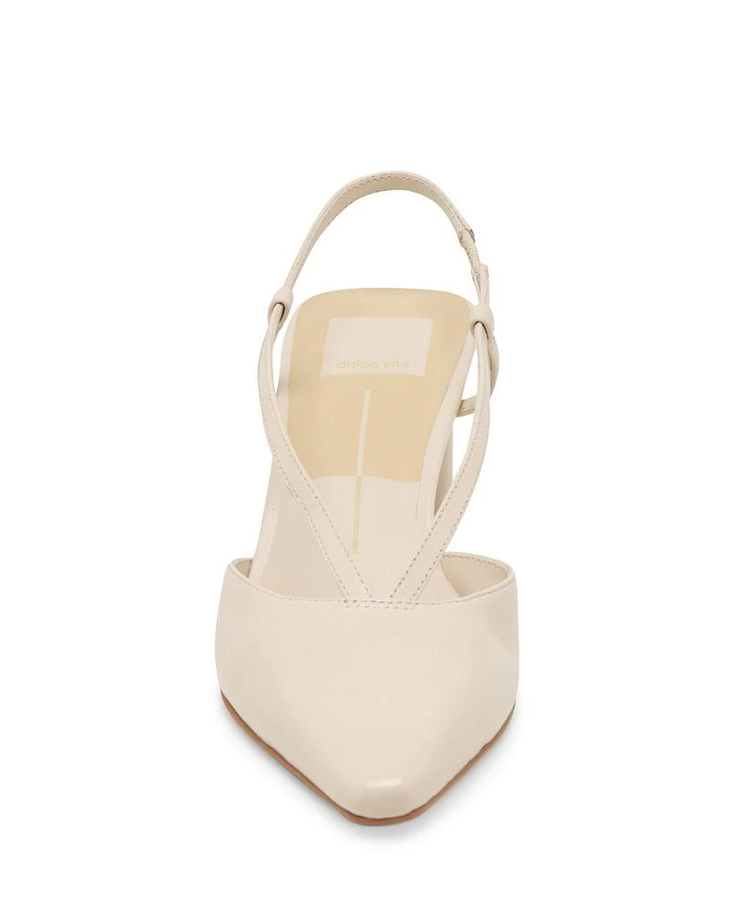 Dolce Vita Women
s Ginay Pumps 5