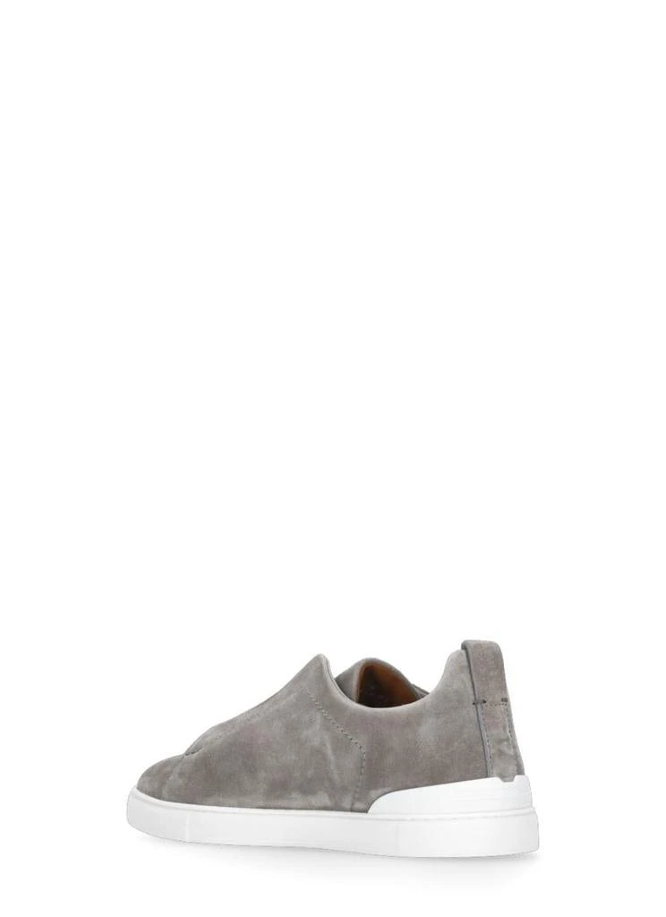 Zegna Zegna Sneakers 4
