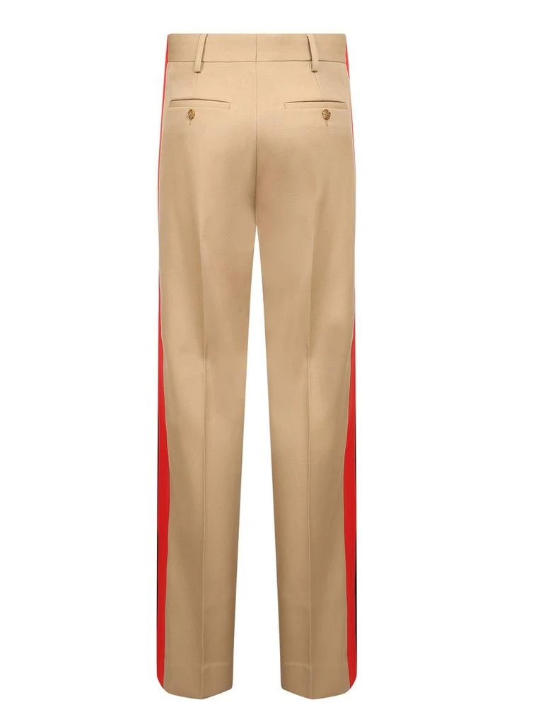 Burberry Burberry Pants 3