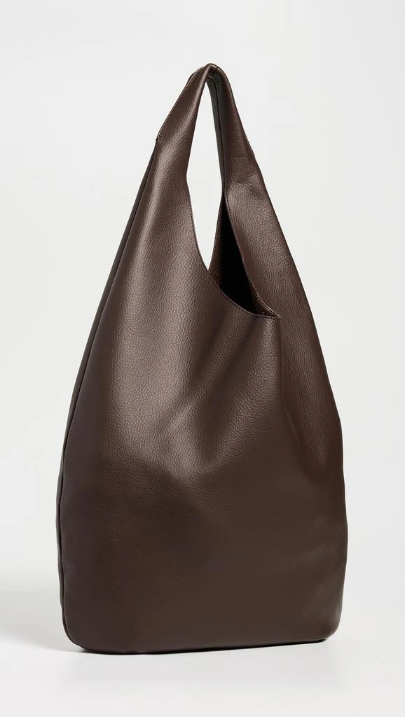 APC Le Neige Hobo Bag 3