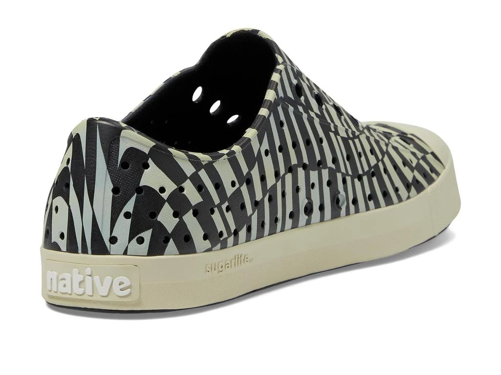 Native Jefferson Sugarlite Print 5