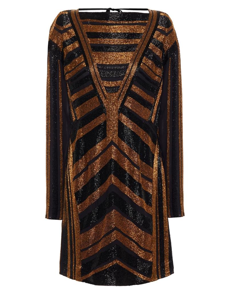 Amanda Wakeley Short dress