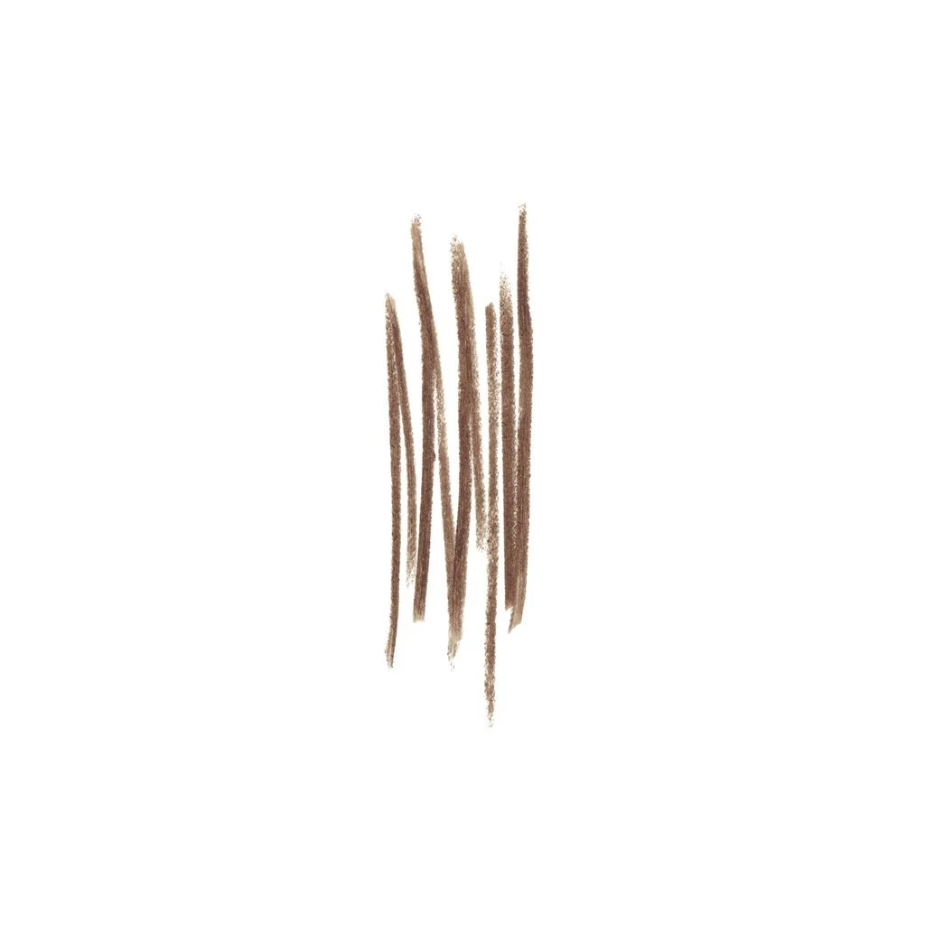 Bobbi Brown Long-Wear Brow Pencil 40