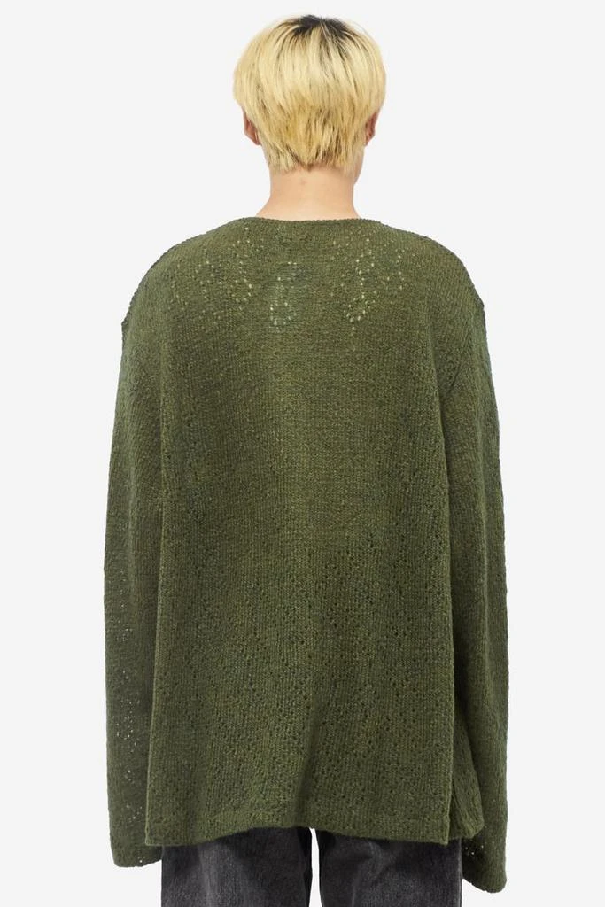Our Legacy Our Legacy Knitwear 4