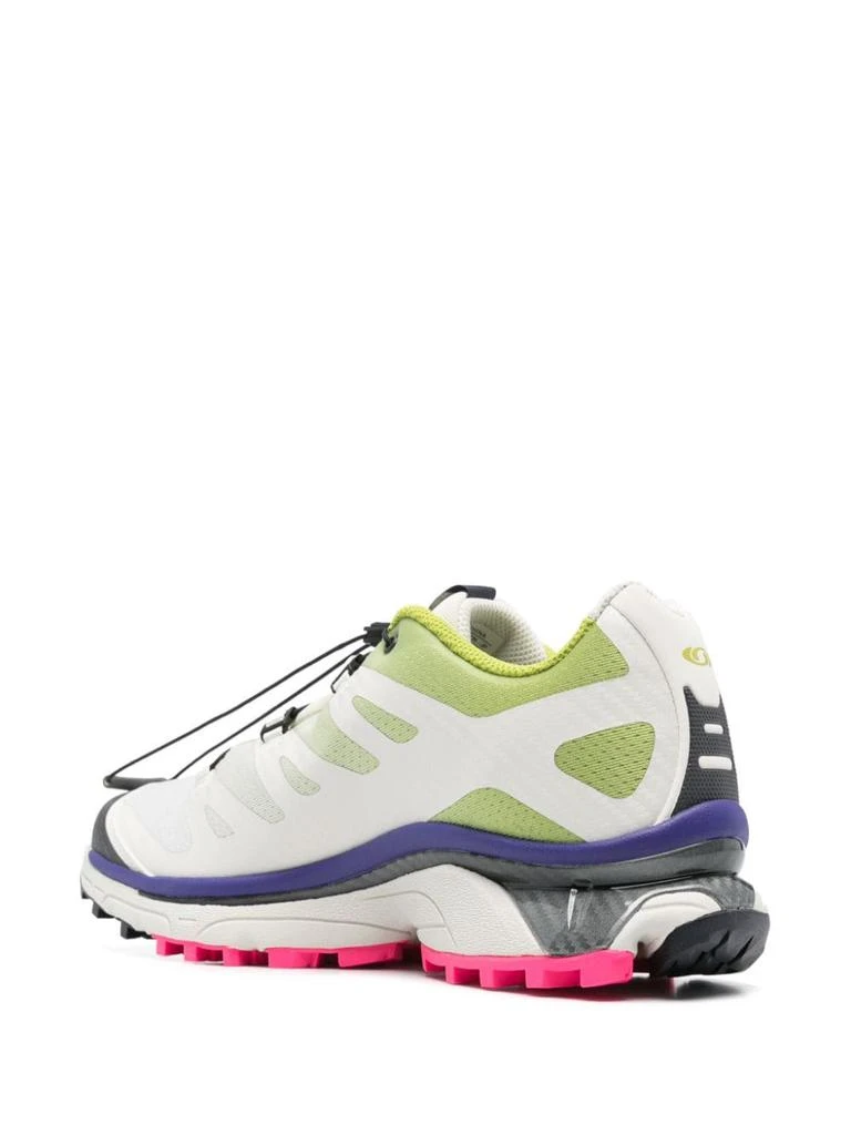 Salomon SALOMON - X-t4 Og Sneaker 4