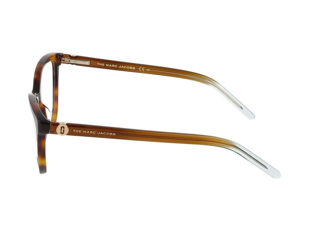 Marc Jacobs Marc Jacobs Eyeglasses 3