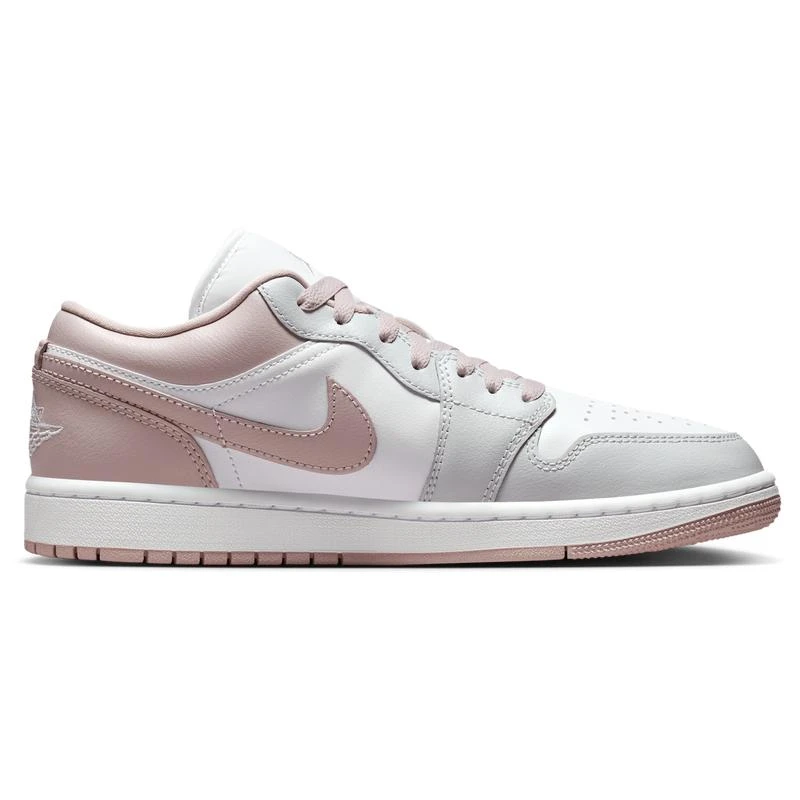Jordan Jordan AJ 1 Low - Women
s 1