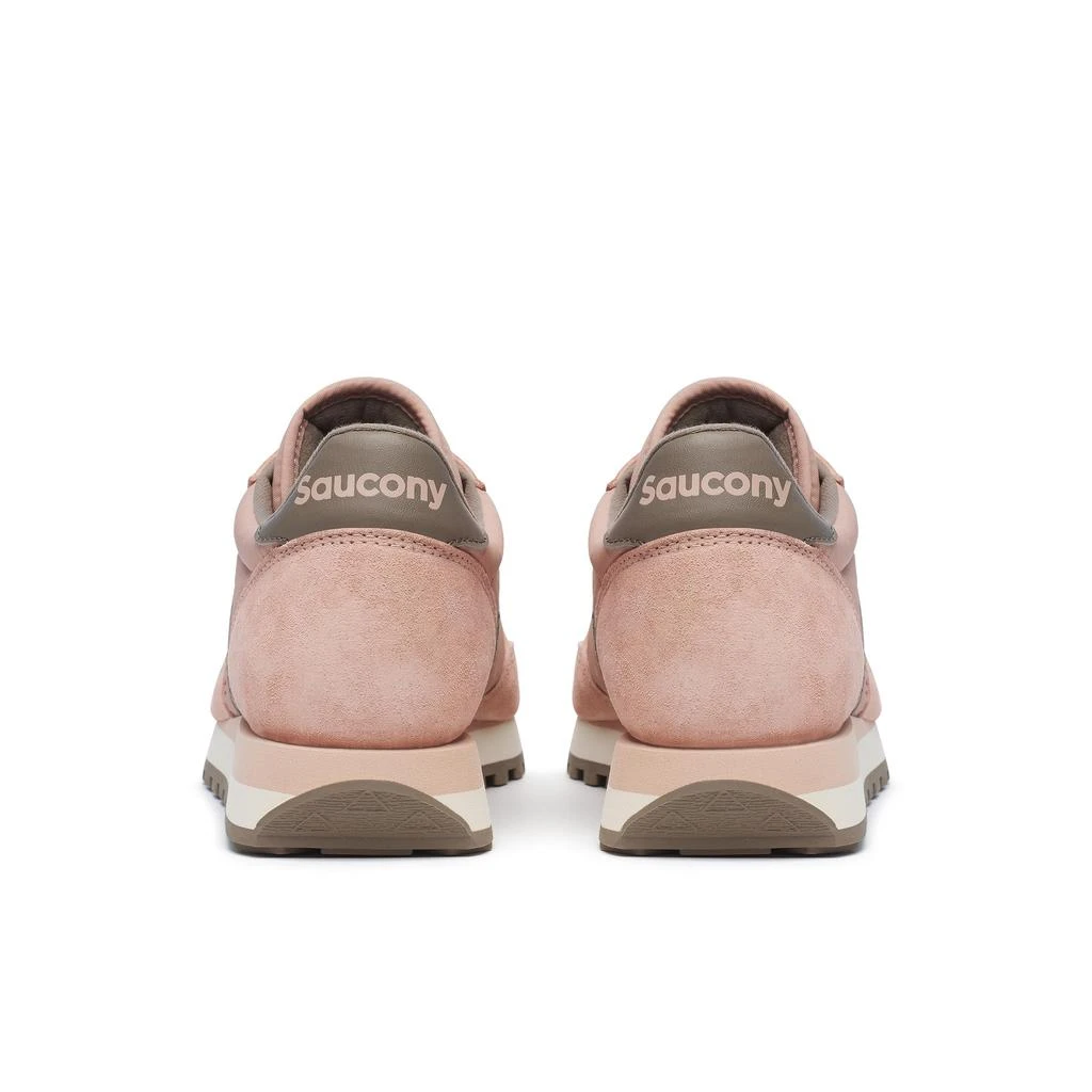 Saucony Jazz Original 5