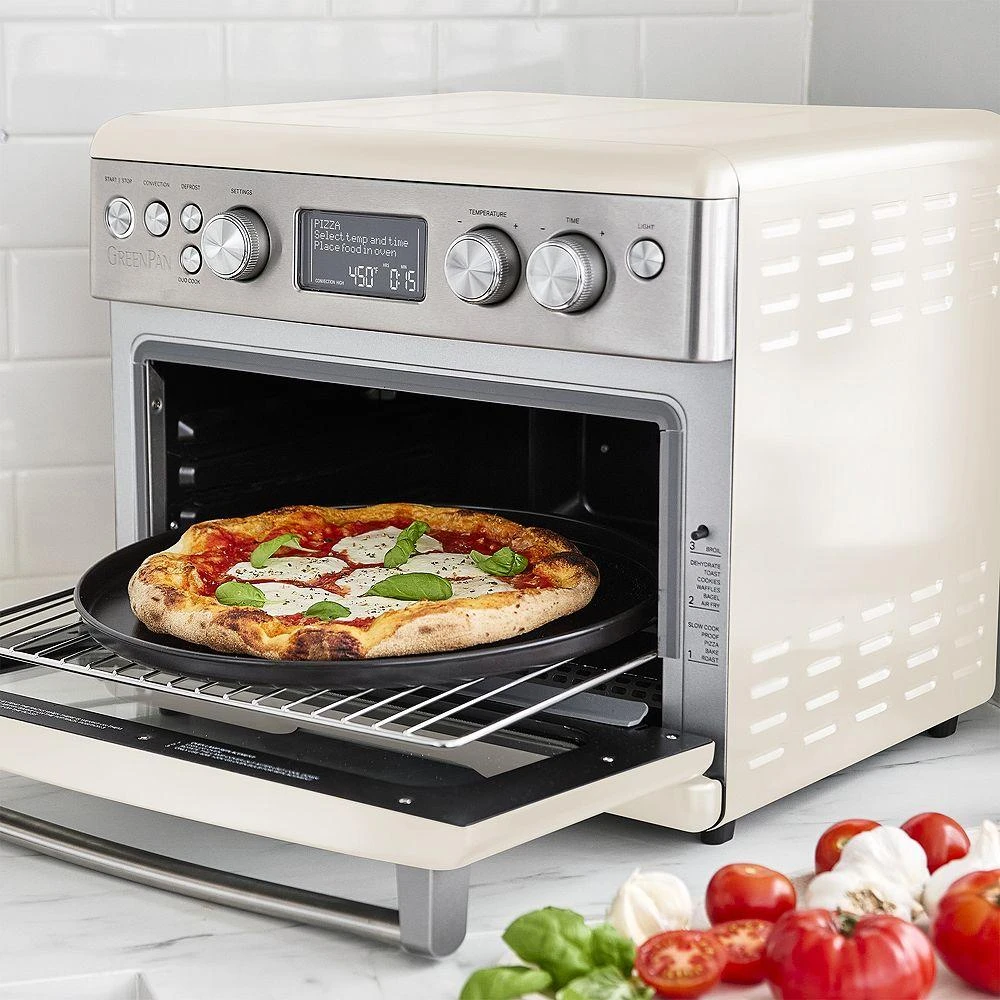 Greenpan Elite Convection Air Fry Oven 5