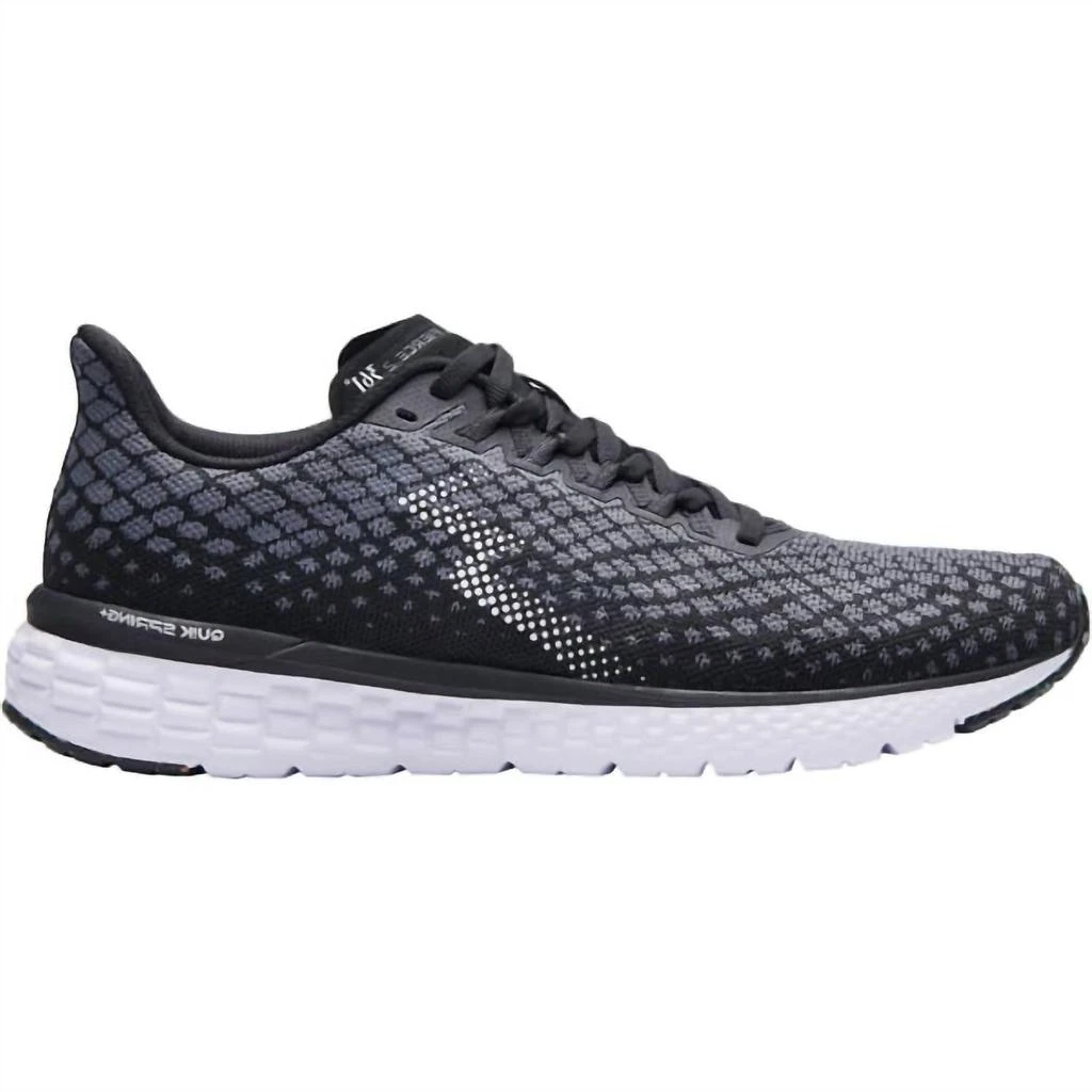 adidas gazelle silver green womens Shop Off White Mens adidas Ultraboost 22 Made With Nature Running Shoes   Shoebacca