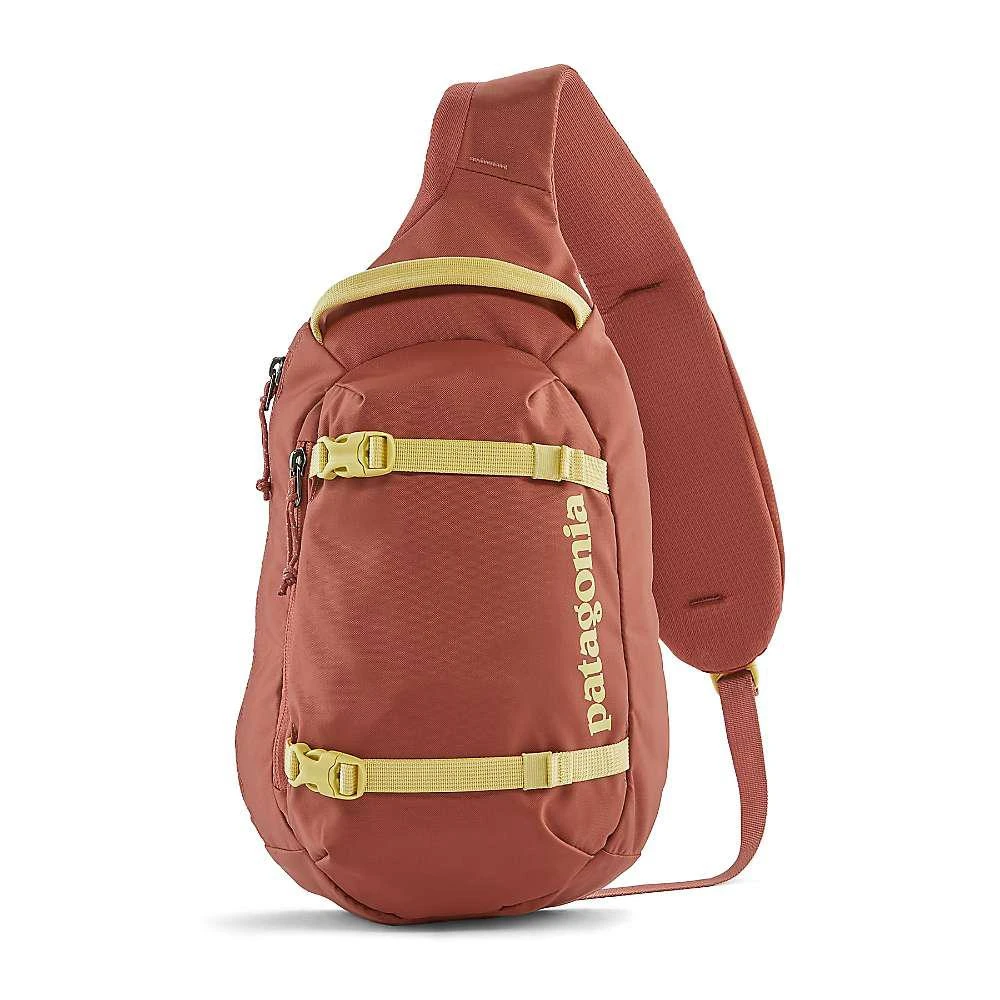 Patagonia Atom 8L Sling Bag 1