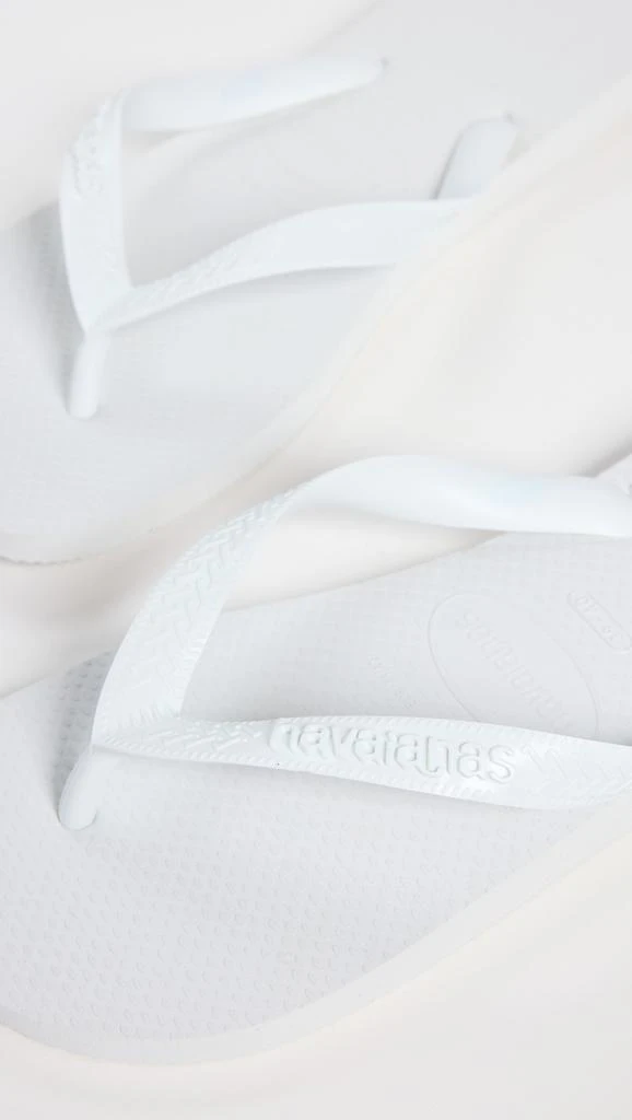 Havaianas Top Flip Flops 4