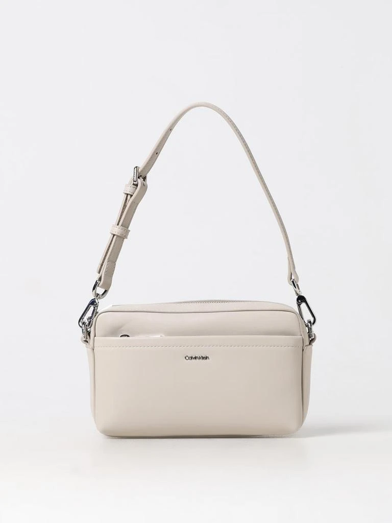 Calvin Klein Backpack woman Calvin Klein 1