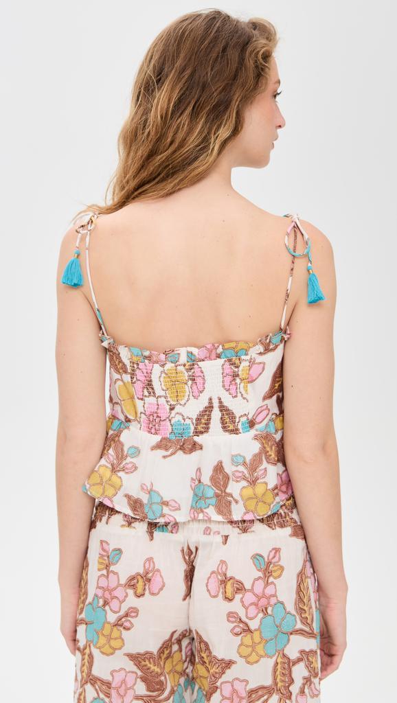 BELL Libra Top