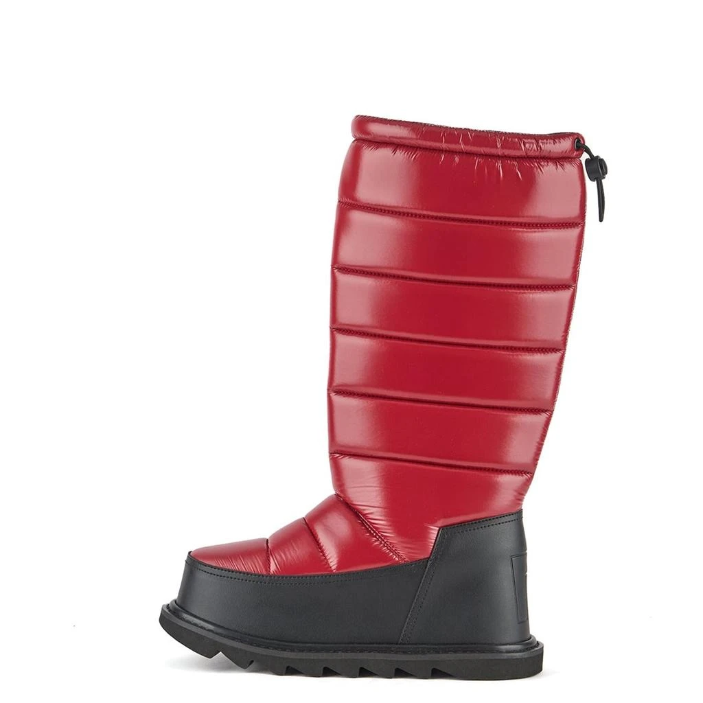 United Nude Zembla Bubble Boot 3