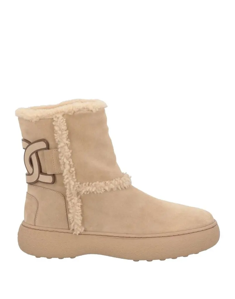 Tod's Ankle boot