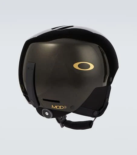 Oakley Mod1 Pro ski helmet 2
