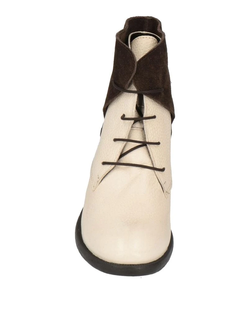 1725.A Ankle boot 4