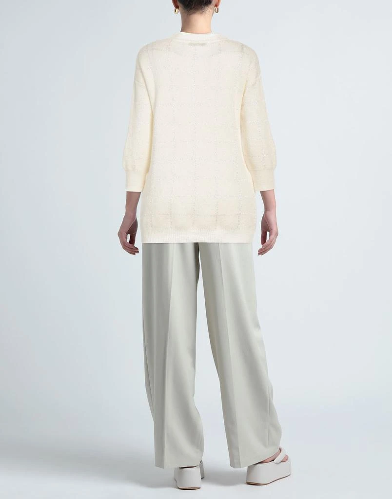 BLU BIANCO Sweater 3