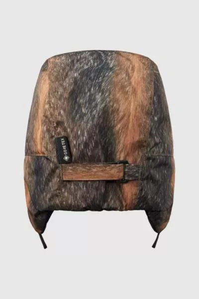 Supreme Supreme GORE-TEX Earflap Cap 2