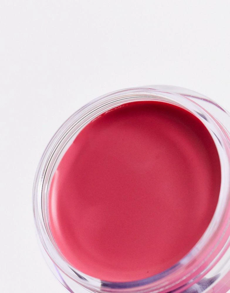 e.l.f. e.l.f. Putty Blush - Bora Bora 2