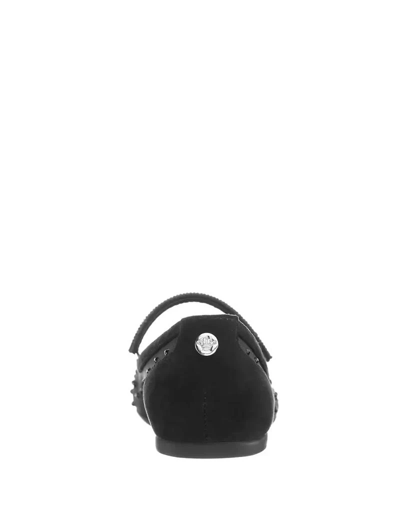 Nina Toddler Girls Kira Fashion Ballet 8