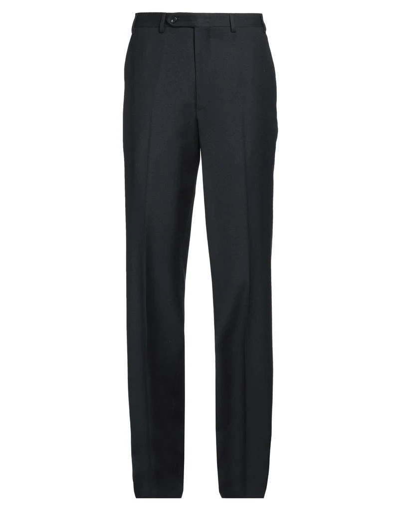 Canali Casual pants 1