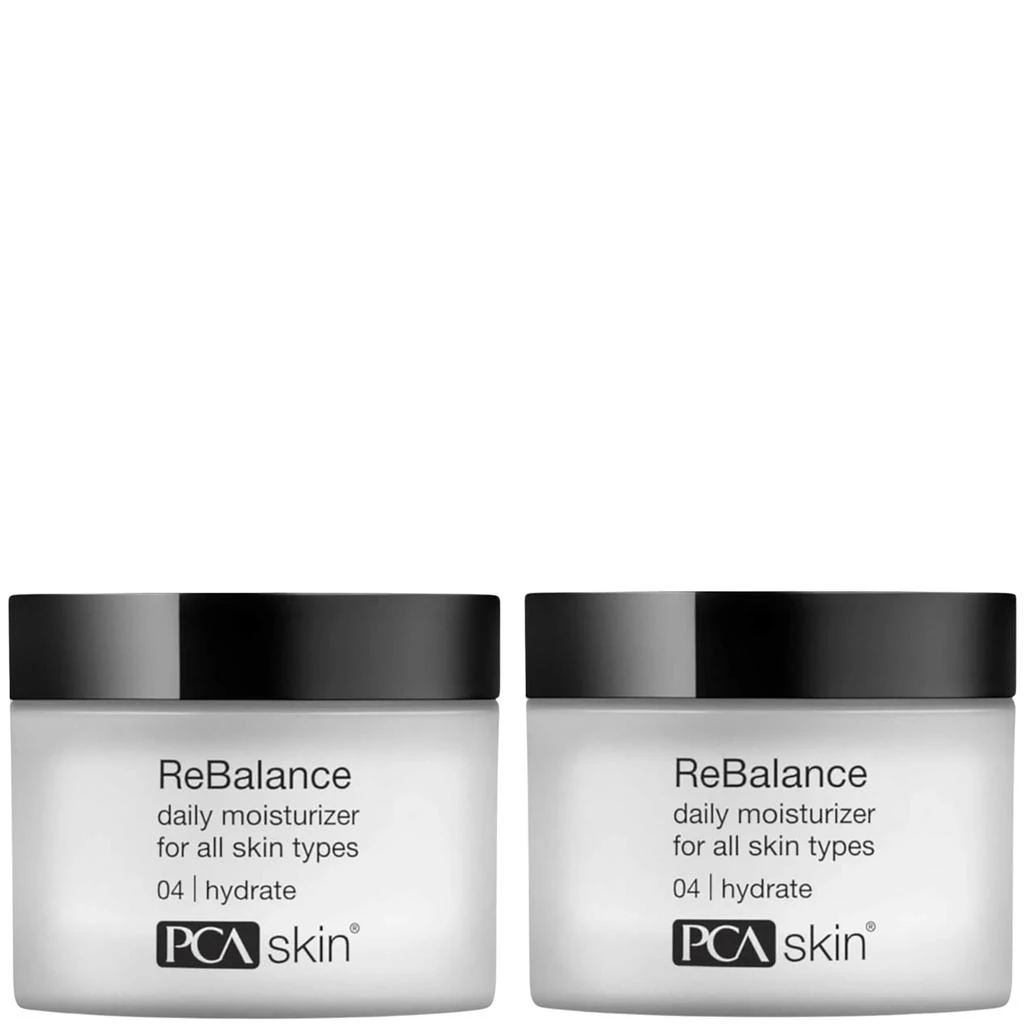 PCA SKIN PCA SKIN ReBalance Duo 1