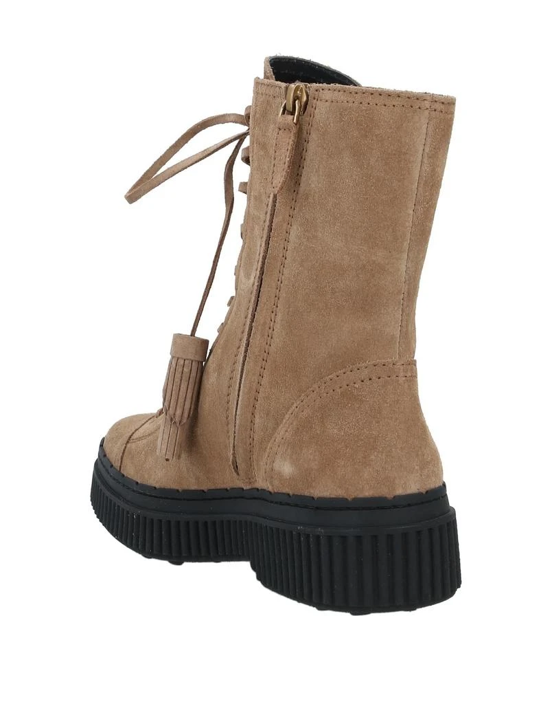 Tod's Ankle boot 3