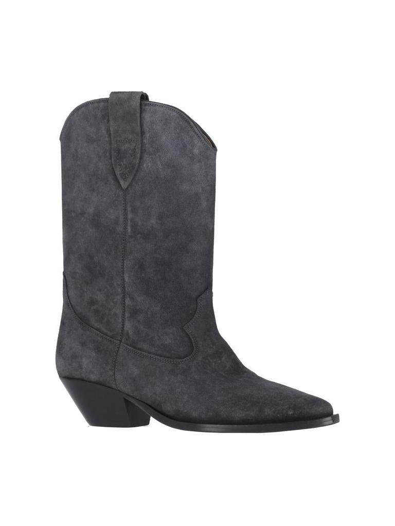 Isabel Marant Isabel Marant Boots