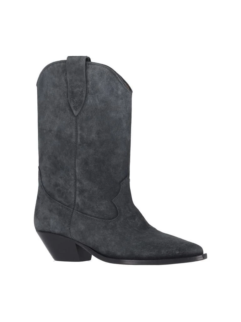 Isabel Marant Isabel Marant Boots 2
