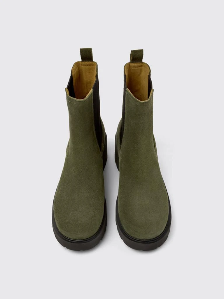 Camper Shoes woman Camper 4