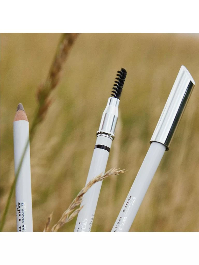 Kjaer Weis Brow Pencil 6